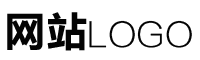 5NCEG.青州新闻网